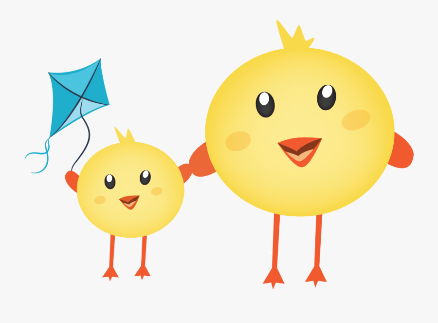 Manger Clipart Trough - Cartoon, Transparent Clipart