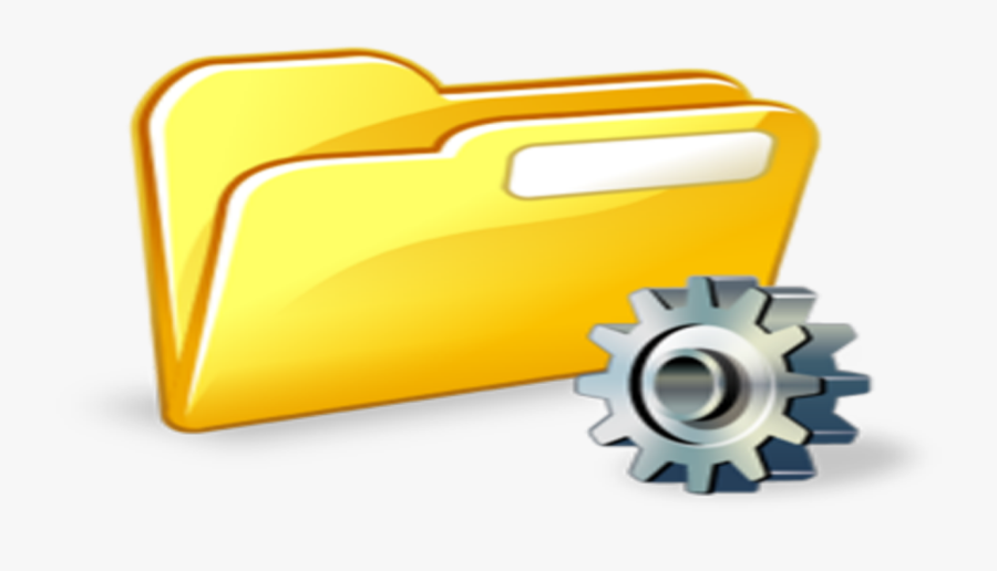 Manger Clipart Trough - File Management, Transparent Clipart