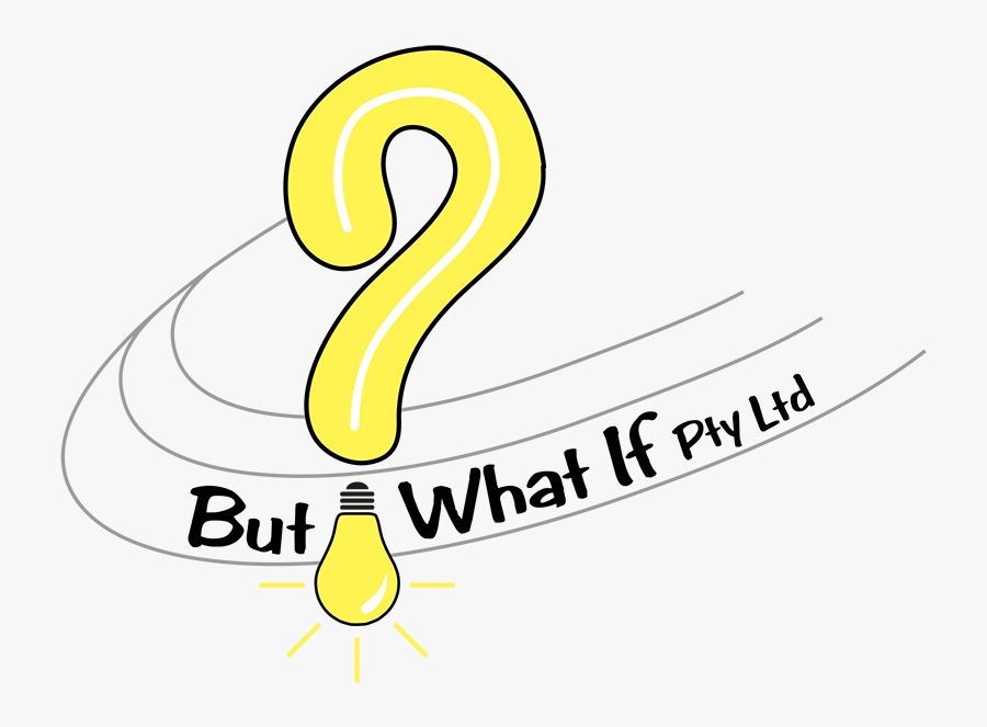 But What If Research And Development Clipart , Png - Frauenarzt, Transparent Clipart