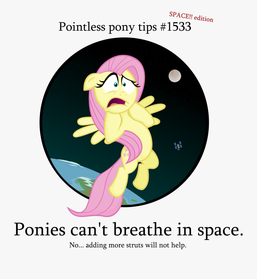 Breathe Clipart Deep Breath Free And In - Can T Breathe In Space, Transparent Clipart