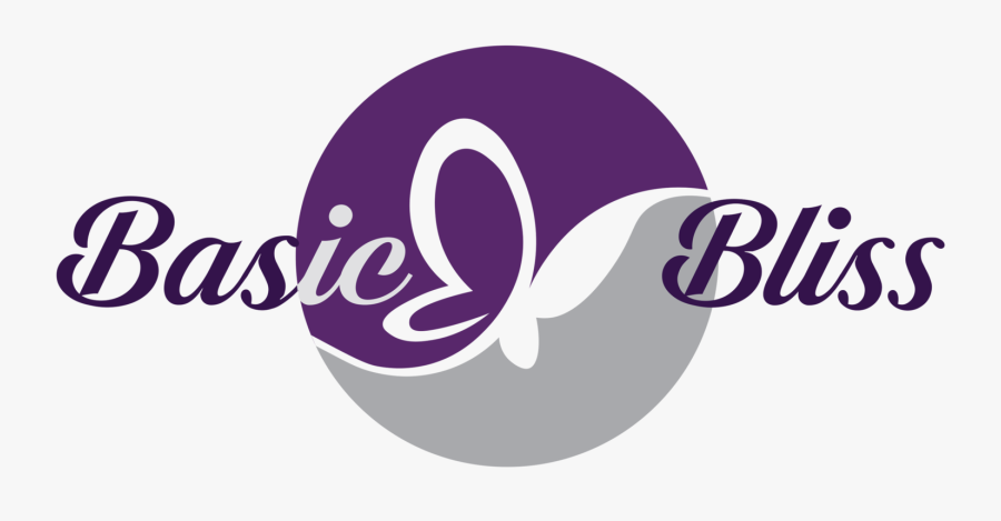 Life Coaching Basic Bliss - Basic Bliss Darlene Scott, Transparent Clipart