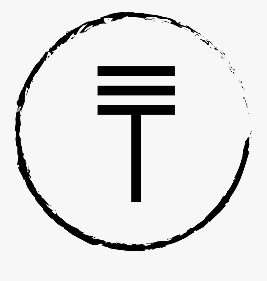 East Of Eden Cannabis, Transparent Clipart