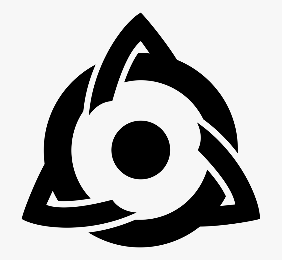 Silhouette,monochrome Photography,symbol - Celtic Knot Pumpkin Stencil, Transparent Clipart