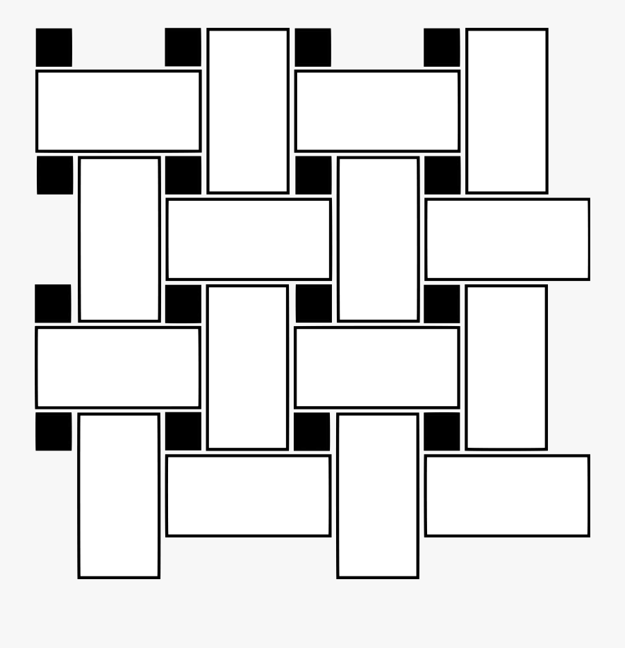 Monochrome, Transparent Clipart