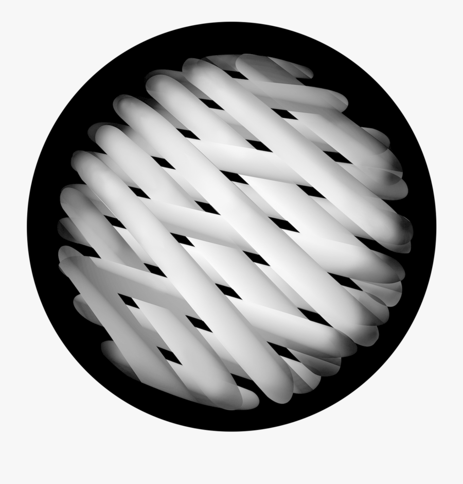 Basket Weave, Transparent Clipart