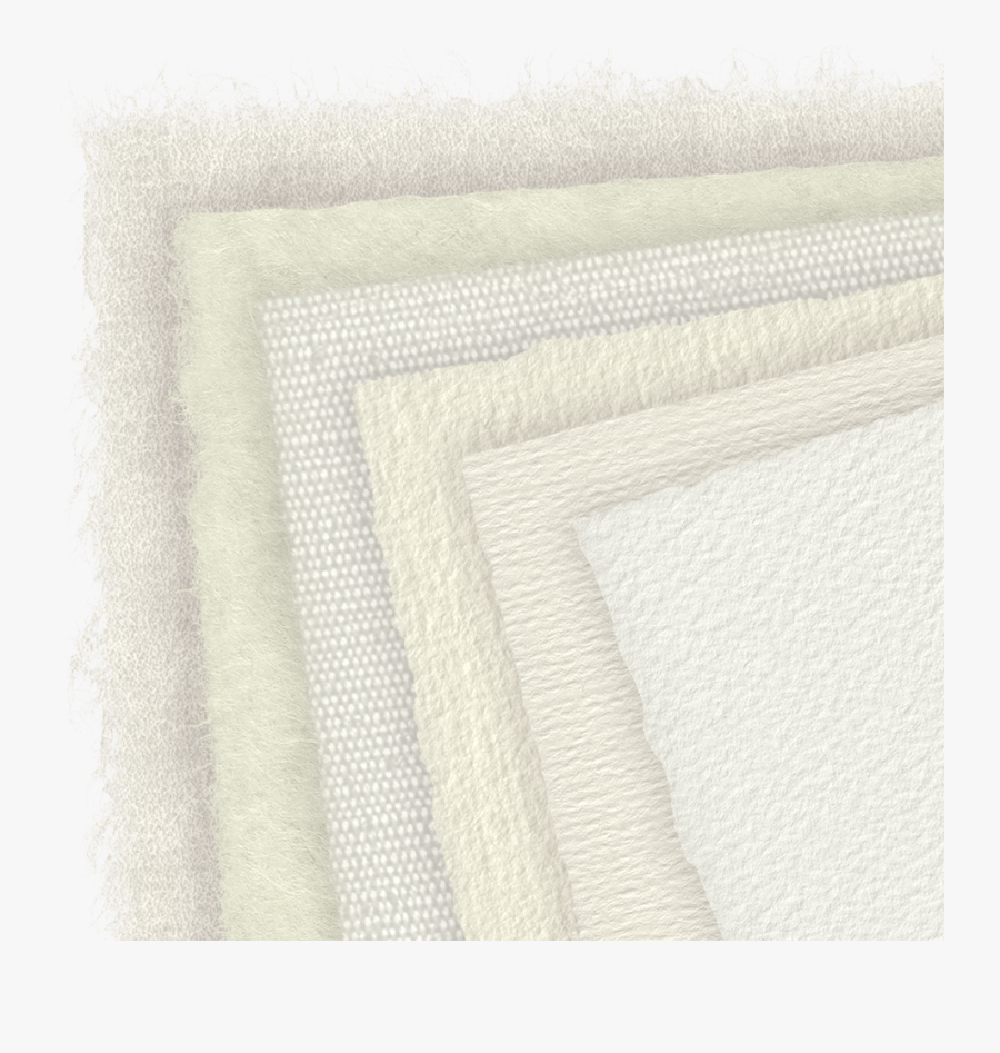 Woven Fabric Clipart - Wool, Transparent Clipart