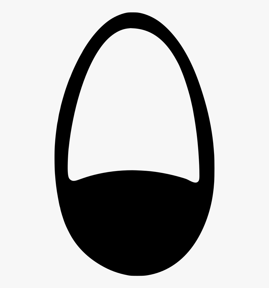 Circle, Transparent Clipart