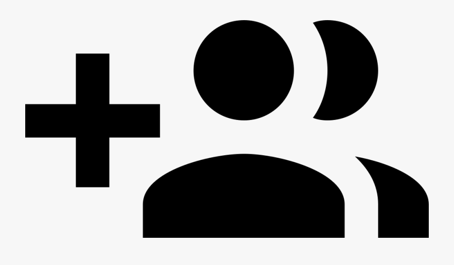 Invitation Clipart Dtp - Create Button Icon Png, Transparent Clipart