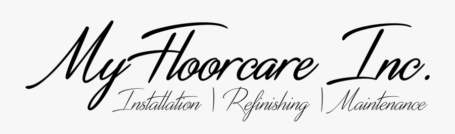 Calligraphy, Transparent Clipart