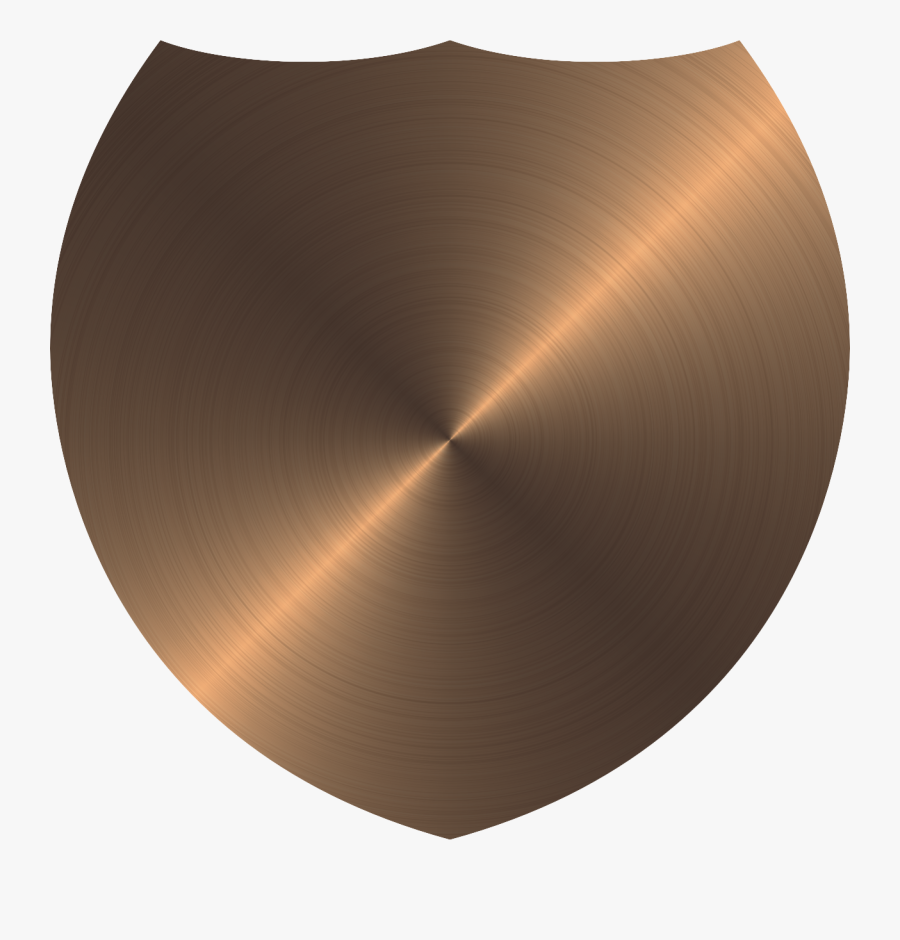 Royalty Free Clip Art Download Commercial Use - Circle, Transparent Clipart