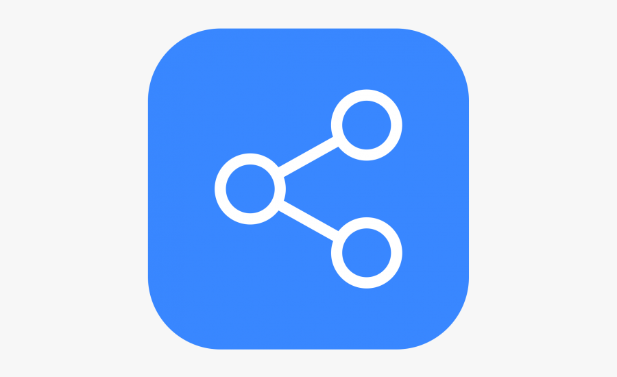 Invite Icon Png Image Free Download Searchpng - Invite Png Icon, Transparent Clipart