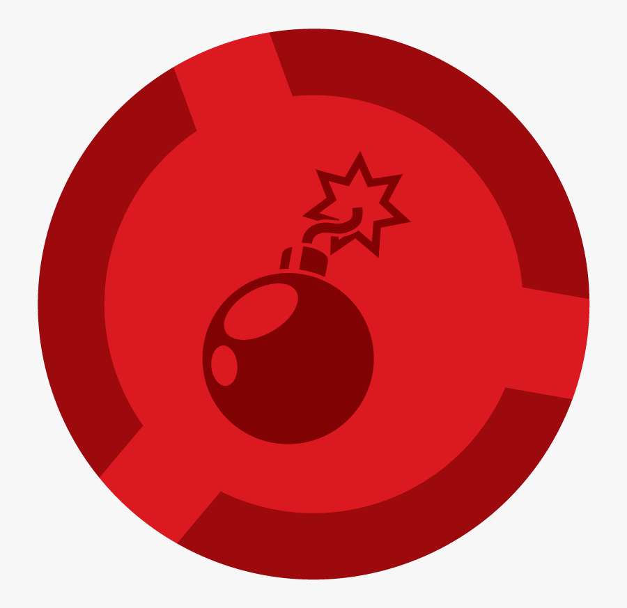 Circle, Transparent Clipart