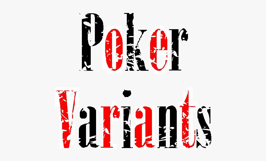 Graphic Design, Transparent Clipart