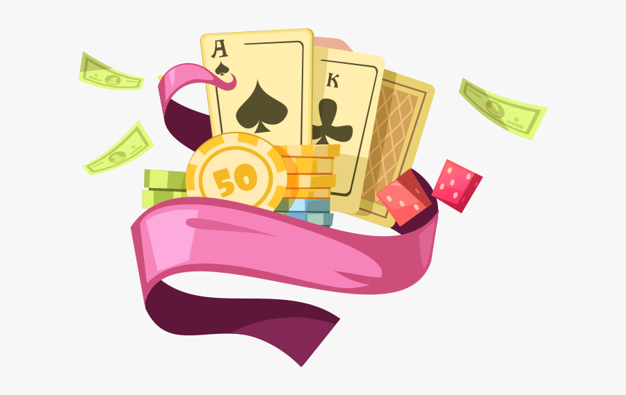 Illustration, Transparent Clipart