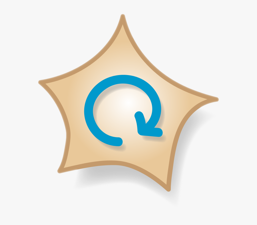 Cell Cycle Browser Clipart , Png Download, Transparent Clipart