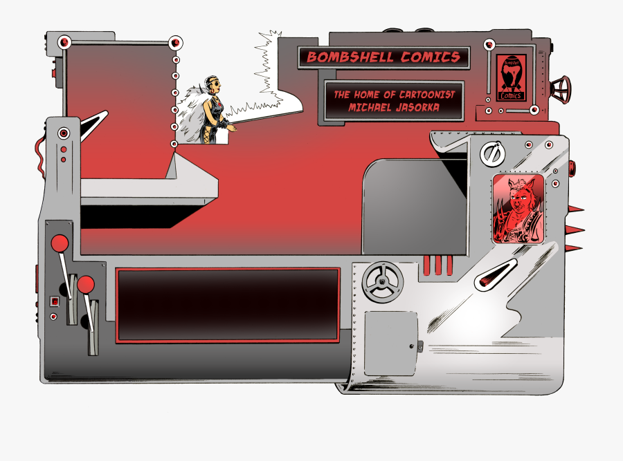 Illustration, Transparent Clipart