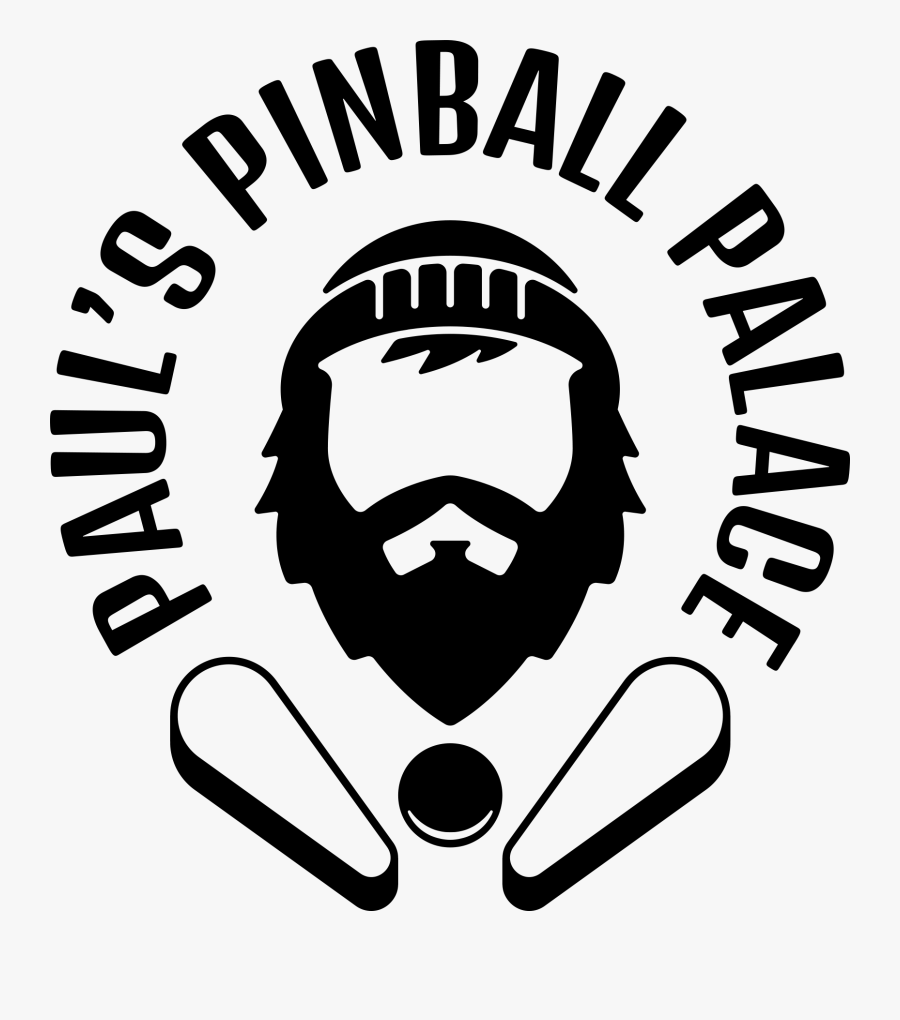 Ppp - Gorilla, Transparent Clipart