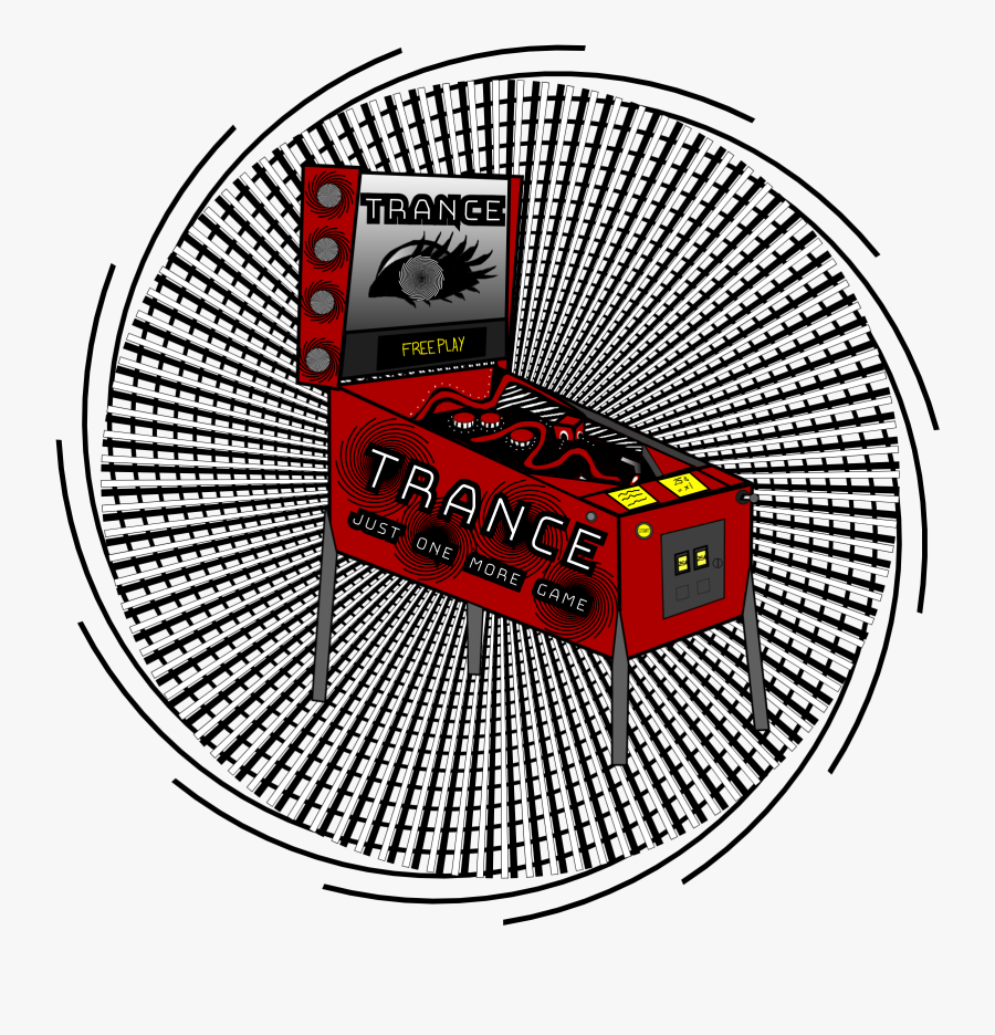 A Little Table I Made For My Redbubble - Eat Real Fest Logo Png, Transparent Clipart