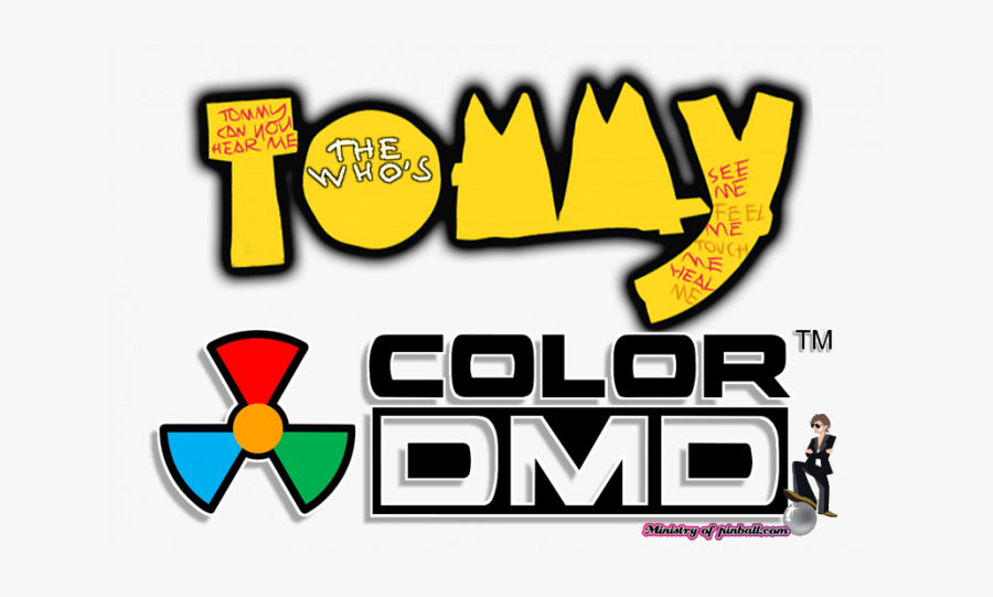 Art Theatre Of Magic Pinball, Transparent Clipart