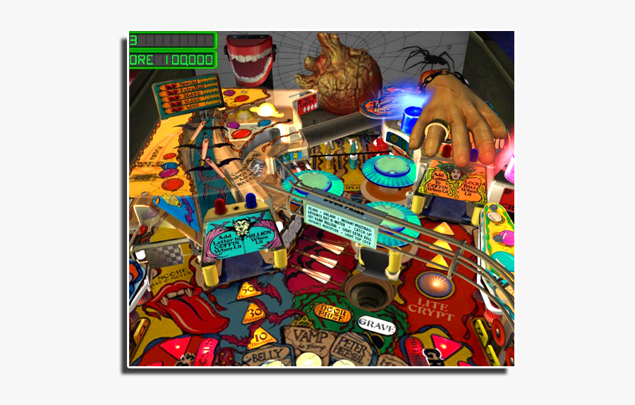 Flipper Class Of 1812, Transparent Clipart