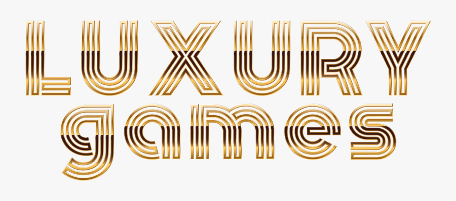 Graphic Design, Transparent Clipart