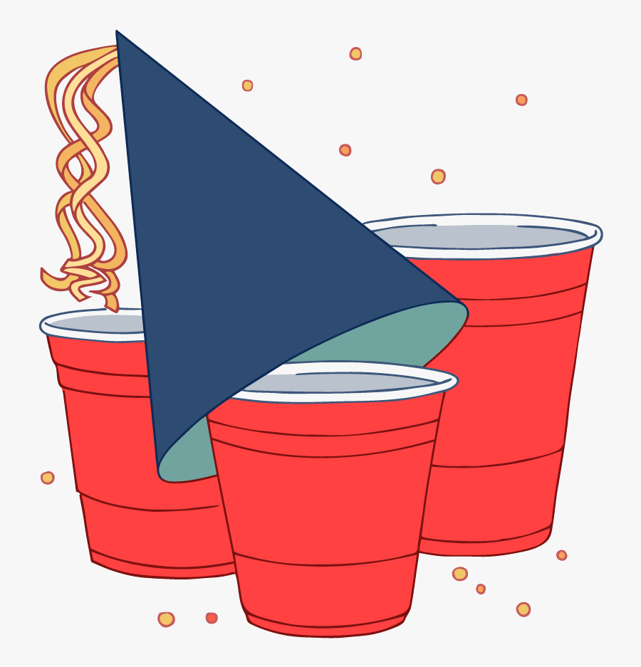 Festival, Transparent Clipart