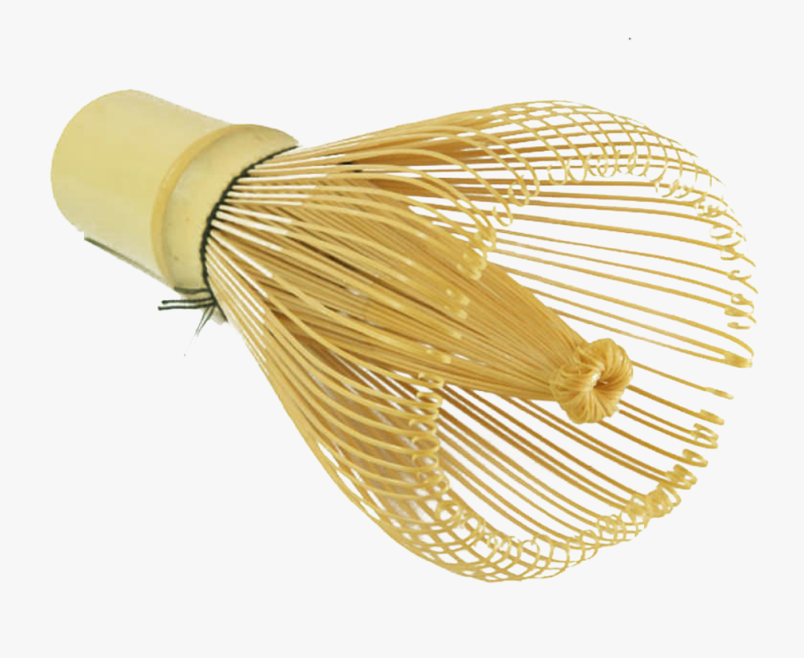 Bamboo Whisk Png, Transparent Clipart