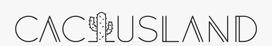 Calligraphy, Transparent Clipart