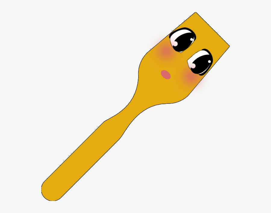 Sábado, 29 De Julio De Clipart , Png Download, Transparent Clipart