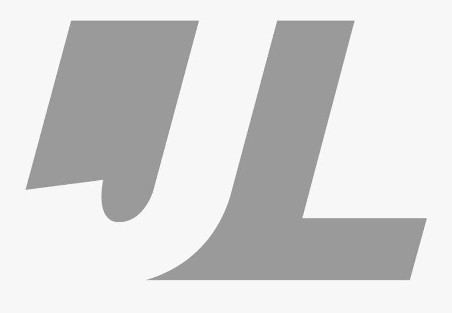 Transparent Behance Png - Architecture, Transparent Clipart