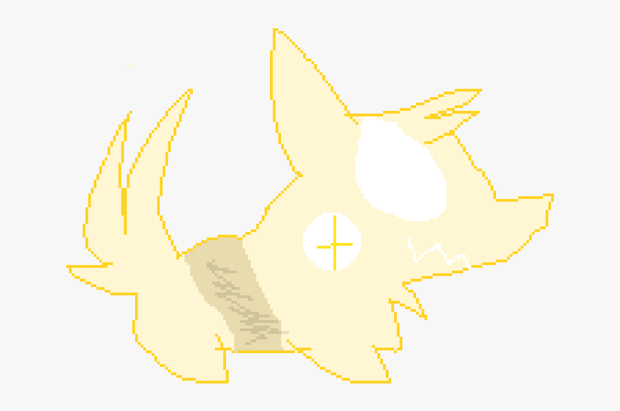 Illustration, Transparent Clipart