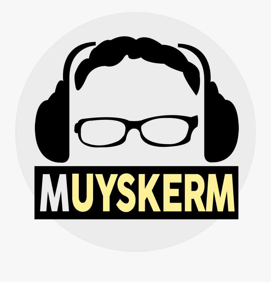 Local Hooker Rods, Transparent Clipart