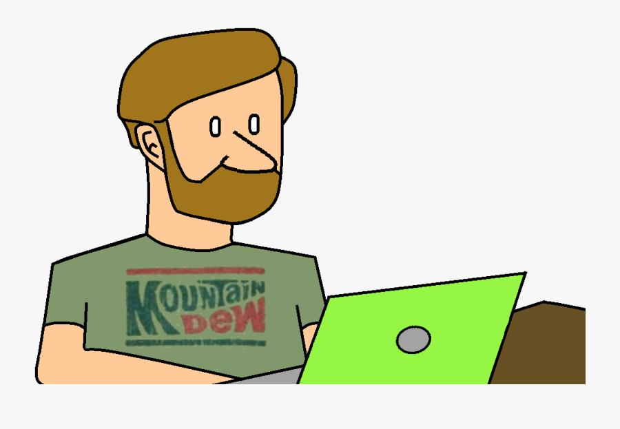 - Mountain Dew Soda Pop Lemon Lime Distressed T Shirt - Mountain Dew T Shirt, Transparent Clipart