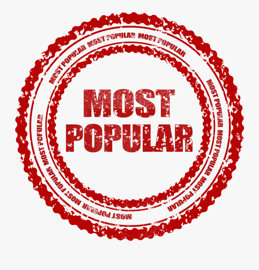 Image Clip Art Postage Stamps Information Portable - Back By Popular Demand Png, Transparent Clipart