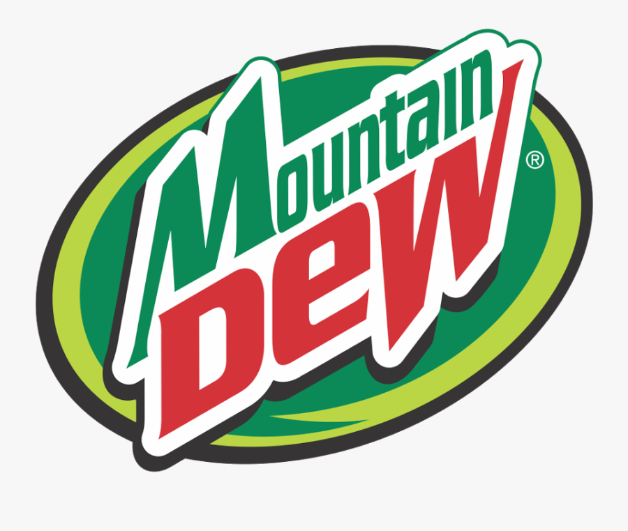 Collections At Sccpre Cat - Mountain Dew, Transparent Clipart