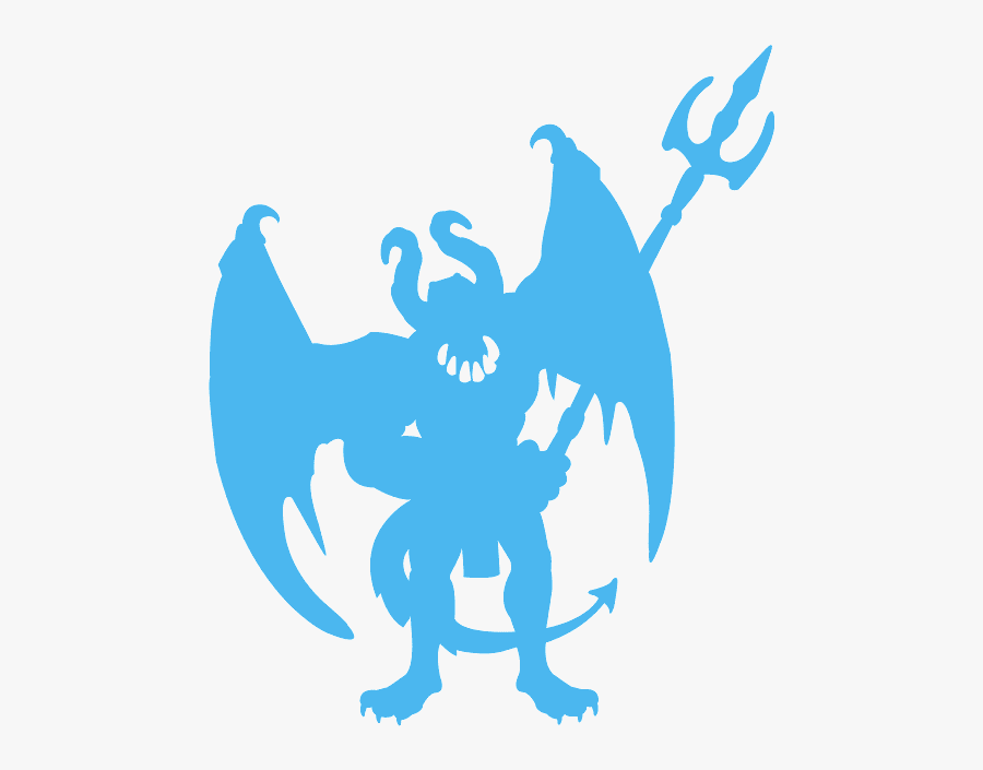 Illustration, Transparent Clipart