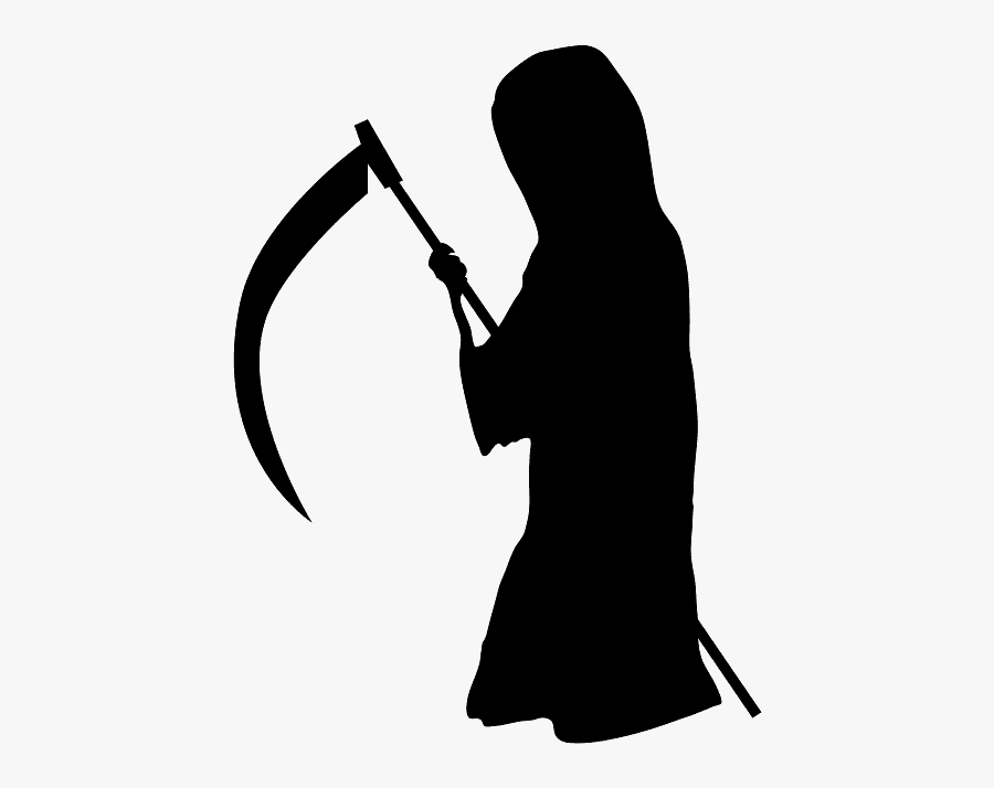 Silhouette, Transparent Clipart