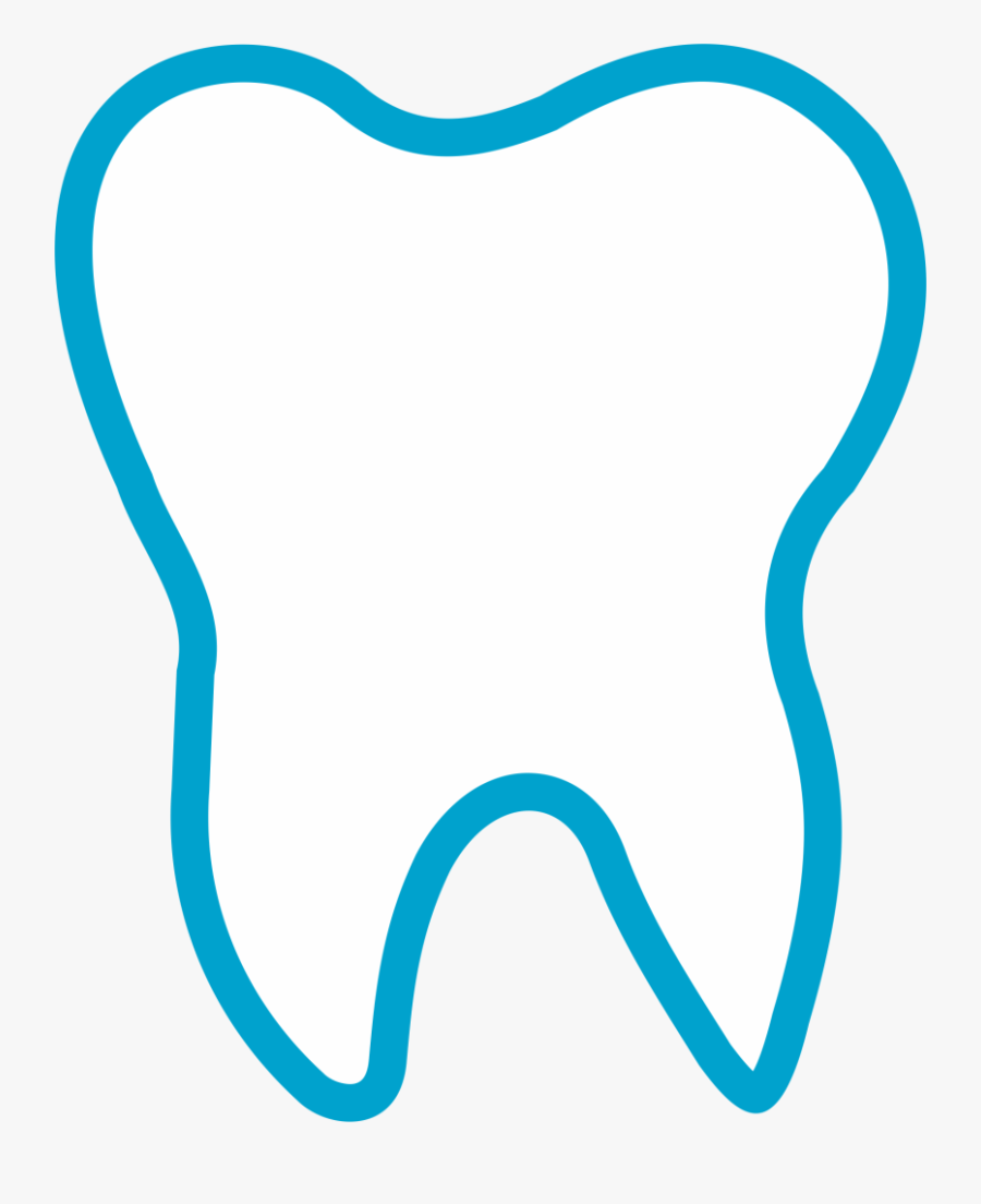 Dientes Png, Transparent Clipart