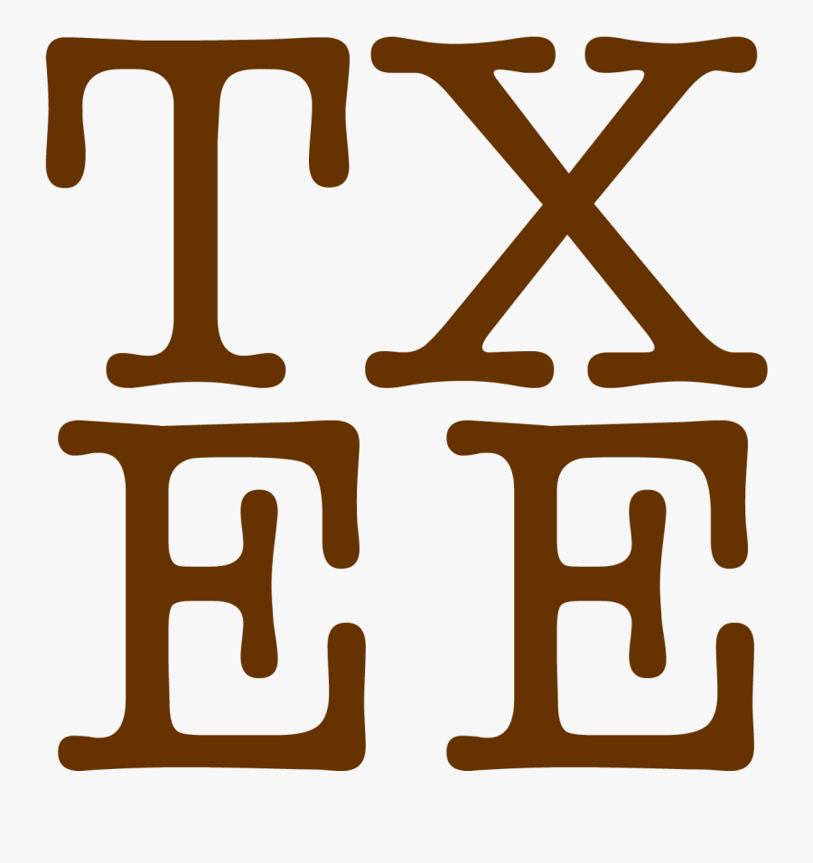 Competition Clipart Expository Essay - Consignment, Transparent Clipart