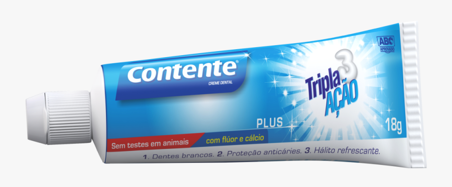 Thumb Image - Packaging And Labeling, Transparent Clipart