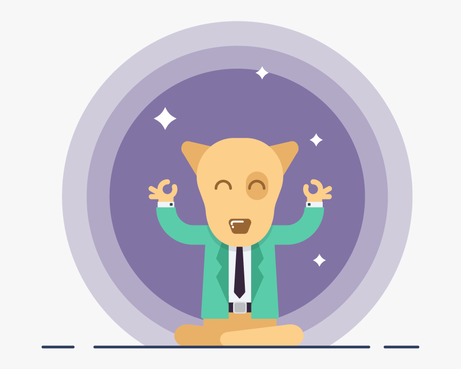 Cartoon, Transparent Clipart