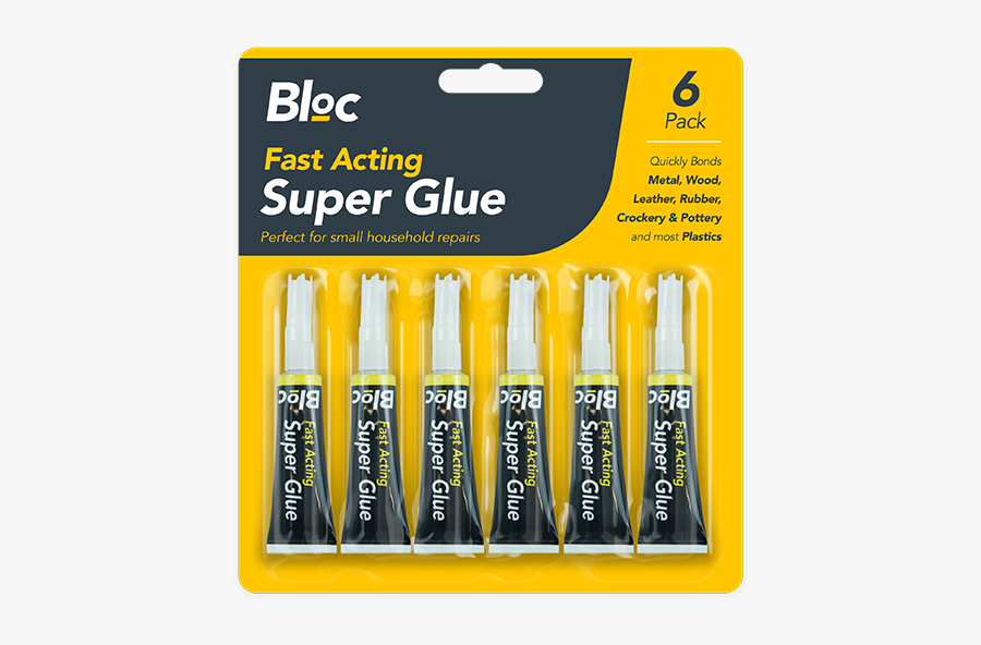 Glue Png Image Free Download - Adhesive, Transparent Clipart