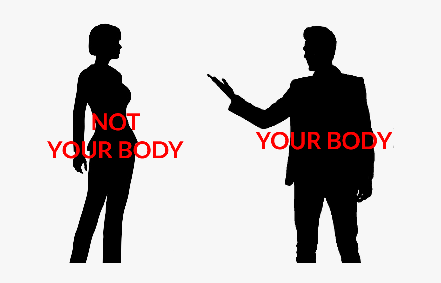 Vyru Su Kostiumu Siluetas, Transparent Clipart