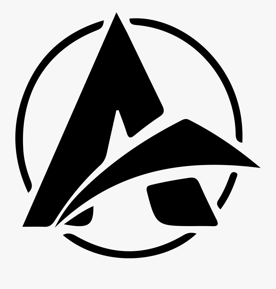 Awfulstyle, Transparent Clipart