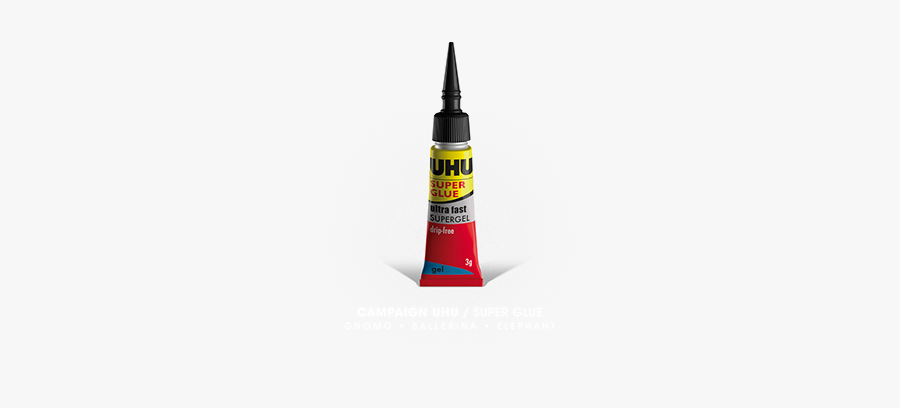 Glue Png Image Free Download - Mapp Gas, Transparent Clipart