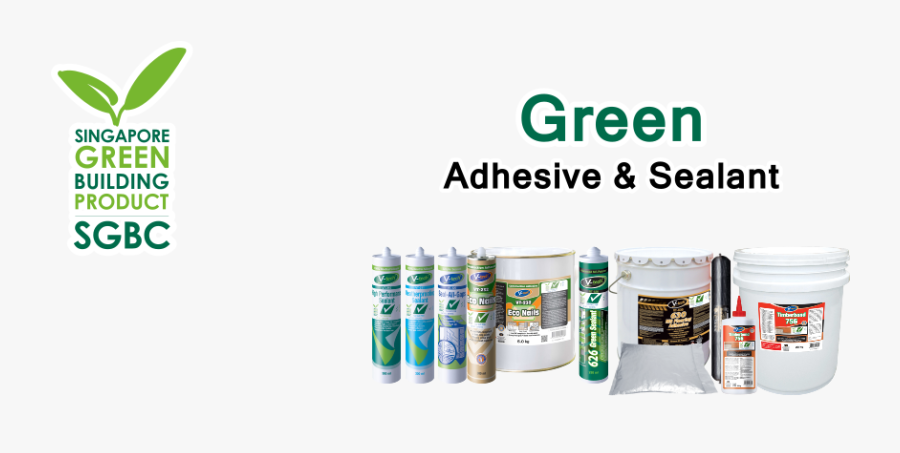 Singapore Green Building Council, Transparent Clipart