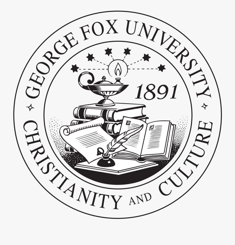 Bina Tunas Bangsa School, Transparent Clipart