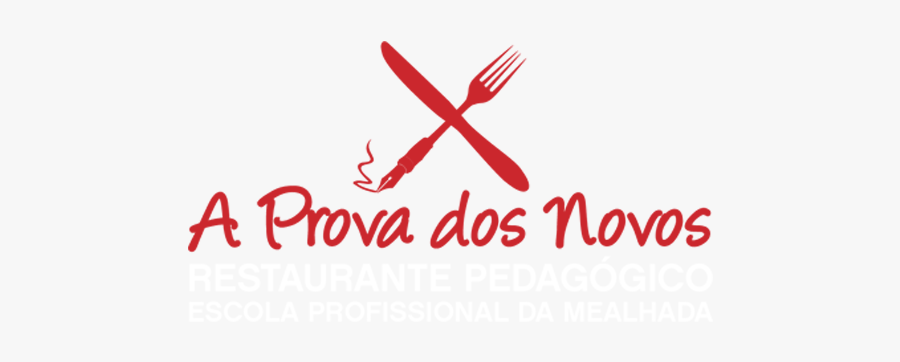 Food Service, Transparent Clipart