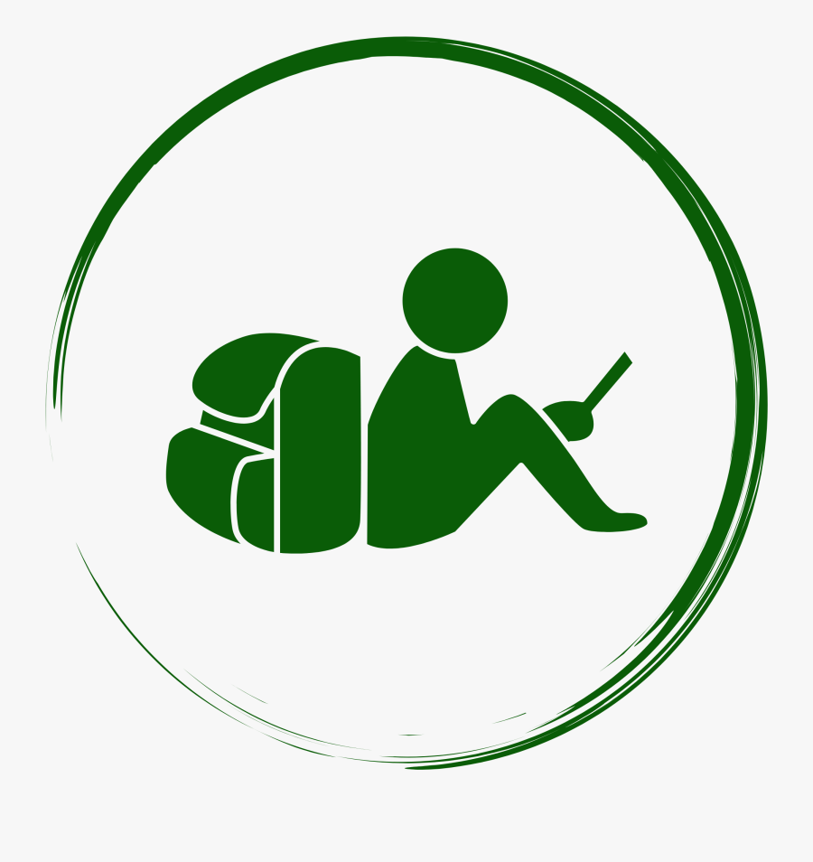 Payroll Perspectives - Traffic Sign, Transparent Clipart