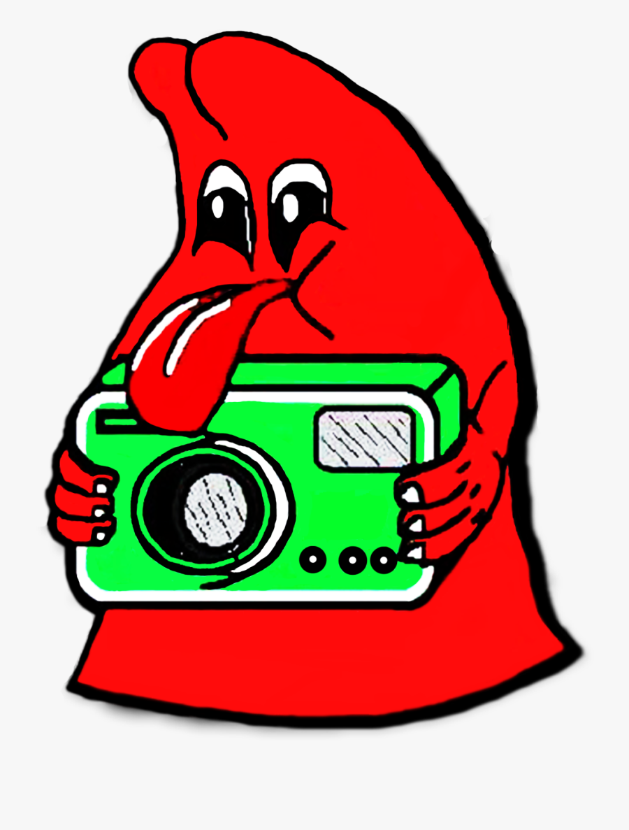 Transparent Lengua Png, Transparent Clipart